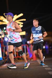 BIB: 
                            <button type="button" onclick="openModal(24437022)" class="btn btn-primary btn-sm float-right btn-popup" data-toggle="modal" data-target=".modal-high-quality">
                        <i class="fas fa-shopping-cart"></i> Add to Cart
                    </button>
                                            <button type="button" onclick="isThisMe(24437022, true)" class="btn btn-success btn-sm float-right btn-popup btn-isme hidden" data-toggle="tooltip" data-placement="bottom" title="นี่คือรูปของคุณใช่ไหม คลิกที่นี่เพื่อเอาเข้าอัลบั้ม">
                        <i class="fas fa-plus"></i> Add to album
                    </button>
                    <button type="button" onclick="isThisMe(24437022, false)" class="btn btn-warning btn-sm float-right btn-popup btn-isnotme hidden">
                        <i class="fas fa-ban"></i> Remove from album
                    </button>